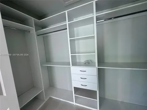 8410 SW 65 Avenue South Miami FL 33143