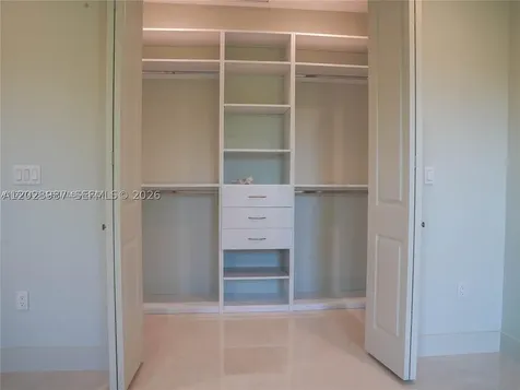 8410 SW 65 Avenue South Miami FL 33143