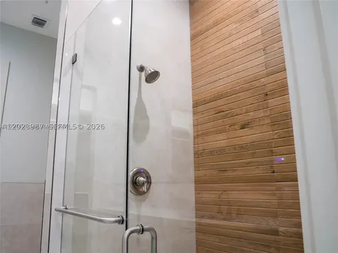 8410 SW 65 Avenue South Miami FL 33143