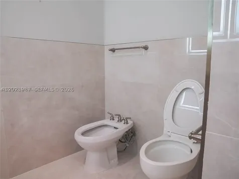 8410 SW 65 Avenue South Miami FL 33143