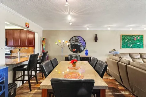 5519 Fairway Park Drive Boynton Beach FL 33437