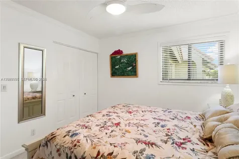 5519 Fairway Park Drive Boynton Beach FL 33437