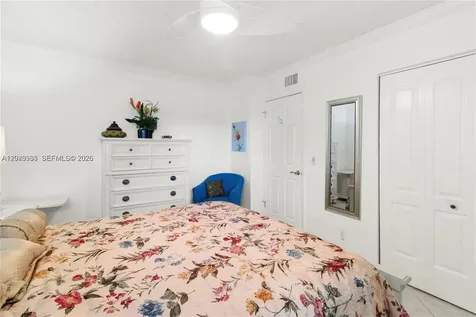 5519 Fairway Park Drive Boynton Beach FL 33437