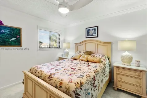 5519 Fairway Park Drive Boynton Beach FL 33437