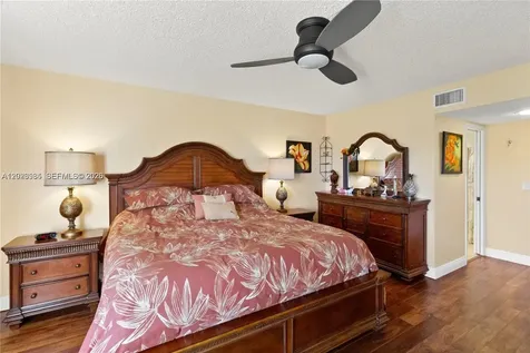 5519 Fairway Park Drive Boynton Beach FL 33437