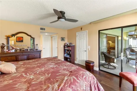 5519 Fairway Park Drive Boynton Beach FL 33437