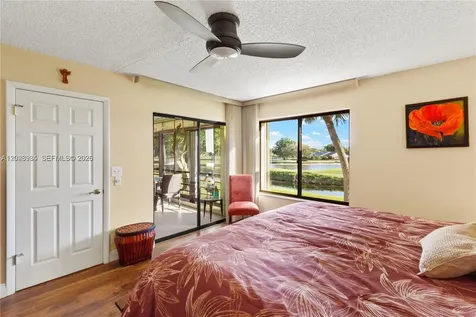 5519 Fairway Park Drive Boynton Beach FL 33437