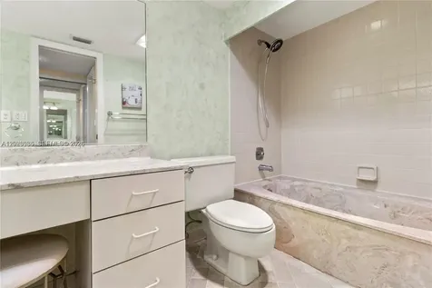 5519 Fairway Park Drive Boynton Beach FL 33437