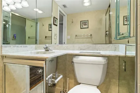 5519 Fairway Park Drive Boynton Beach FL 33437