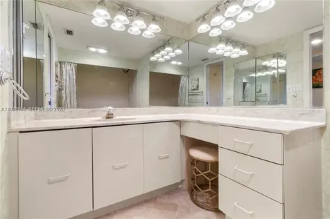 5519 Fairway Park Drive Boynton Beach FL 33437
