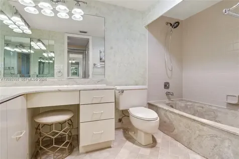5519 Fairway Park Drive Boynton Beach FL 33437