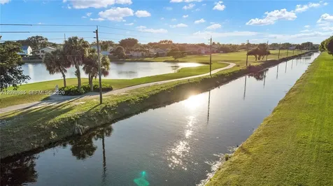 5519 Fairway Park Drive Boynton Beach FL 33437