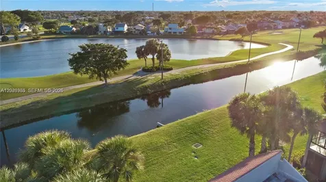 5519 Fairway Park Drive Boynton Beach FL 33437