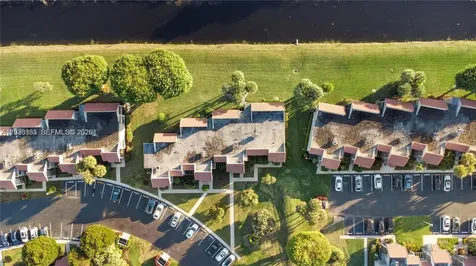 5519 Fairway Park Drive Boynton Beach FL 33437