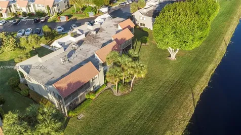 5519 Fairway Park Drive Boynton Beach FL 33437