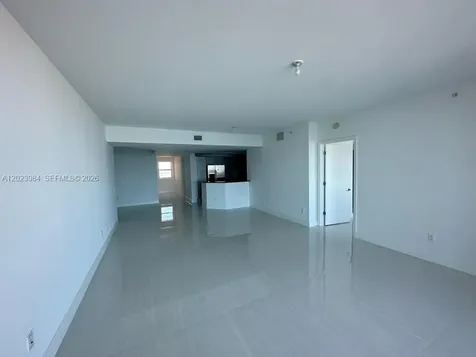 2650 Lake Shore Drive Riviera Beach FL 33404