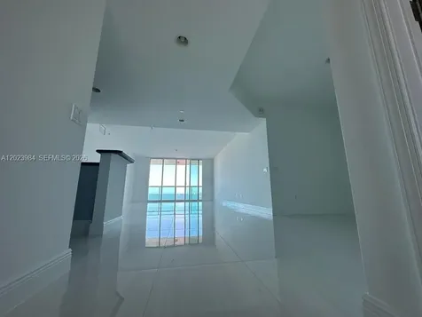2650 Lake Shore Drive Riviera Beach FL 33404