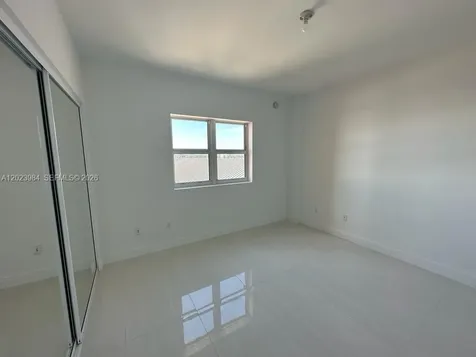 2650 Lake Shore Drive Riviera Beach FL 33404