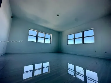 2650 Lake Shore Drive Riviera Beach FL 33404