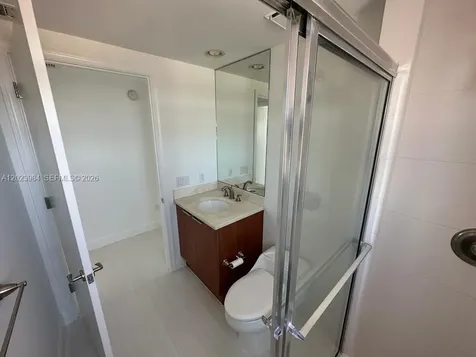 2650 Lake Shore Drive Riviera Beach FL 33404