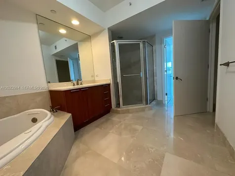 2650 Lake Shore Drive Riviera Beach FL 33404