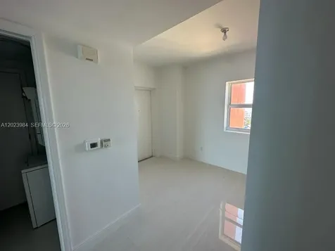 2650 Lake Shore Drive Riviera Beach FL 33404