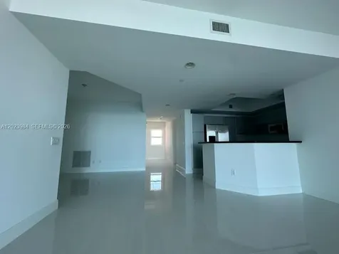 2650 Lake Shore Drive Riviera Beach FL 33404