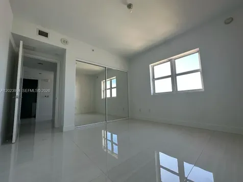 2650 Lake Shore Drive Riviera Beach FL 33404