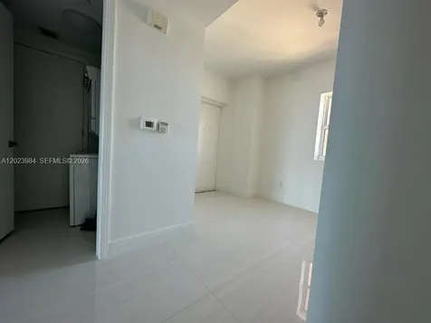 2650 Lake Shore Drive Riviera Beach FL 33404