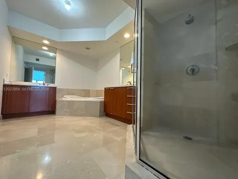 2650 Lake Shore Drive Riviera Beach FL 33404