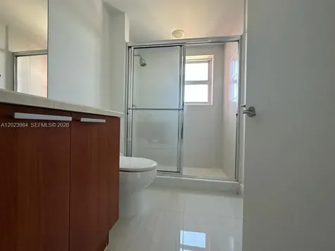 2650 Lake Shore Drive Riviera Beach FL 33404