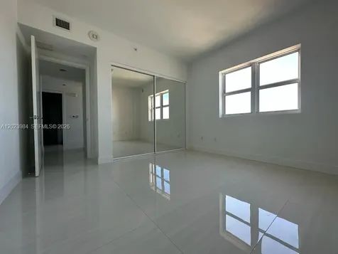 2650 Lake Shore Drive Riviera Beach FL 33404