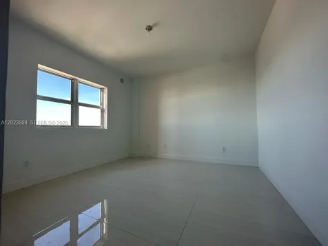 2650 Lake Shore Drive Riviera Beach FL 33404