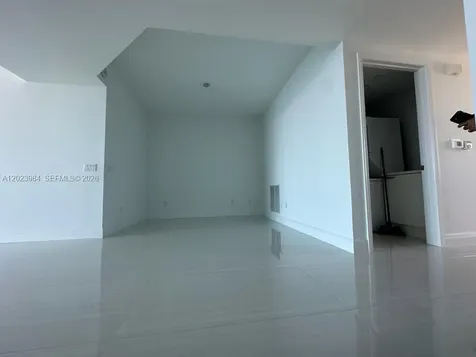 2650 Lake Shore Drive Riviera Beach FL 33404