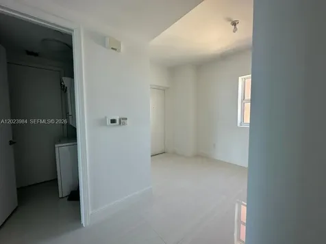 2650 Lake Shore Drive Riviera Beach FL 33404