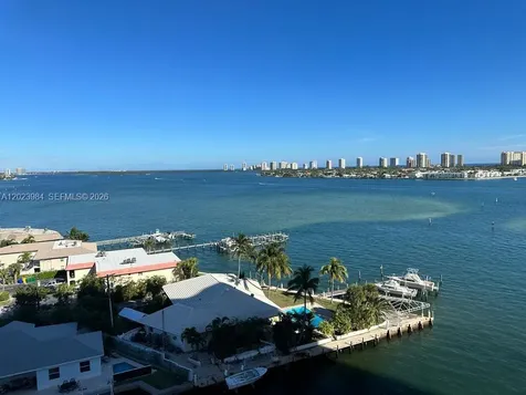 2650 Lake Shore Drive Riviera Beach FL 33404