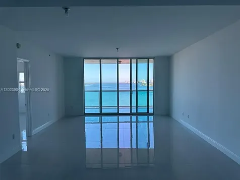 2650 Lake Shore Drive Riviera Beach FL 33404