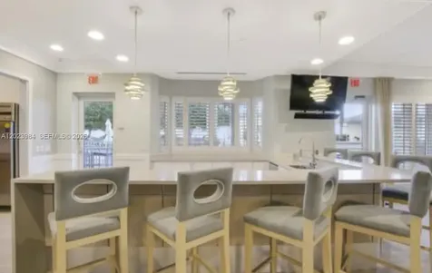2650 Lake Shore Drive Riviera Beach FL 33404