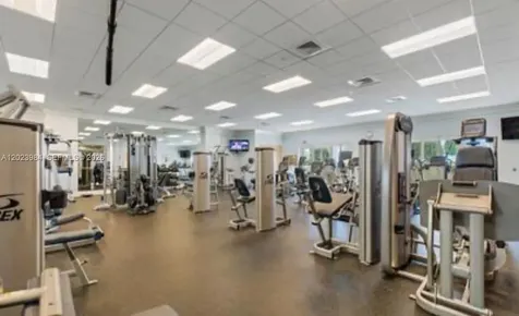 2650 Lake Shore Drive Riviera Beach FL 33404