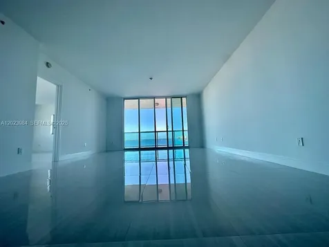 2650 Lake Shore Drive Riviera Beach FL 33404