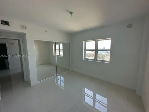 2650 Lake Shore Drive Riviera Beach FL 33404