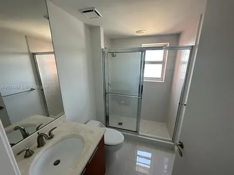 2650 Lake Shore Drive Riviera Beach FL 33404