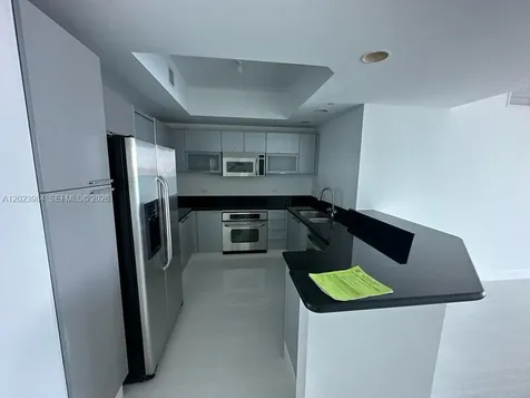 2650 Lake Shore Drive Riviera Beach FL 33404