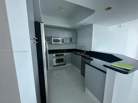 2650 Lake Shore Drive Riviera Beach FL 33404