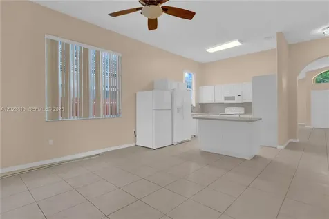 15339 SW 32nd Terrace Miami FL 33185