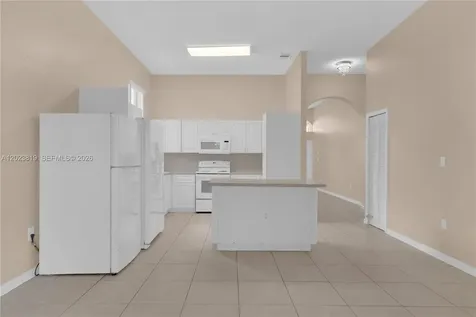 15339 SW 32nd Terrace Miami FL 33185