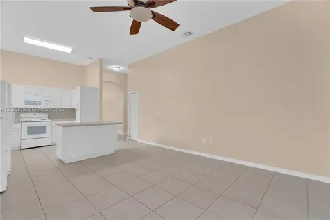 15339 SW 32nd Terrace Miami FL 33185