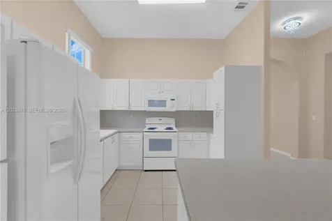 15339 SW 32nd Terrace Miami FL 33185