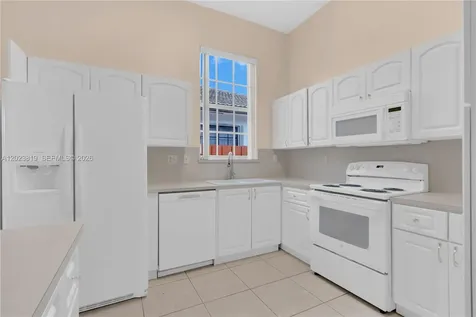 15339 SW 32nd Terrace Miami FL 33185