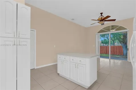 15339 SW 32nd Terrace Miami FL 33185